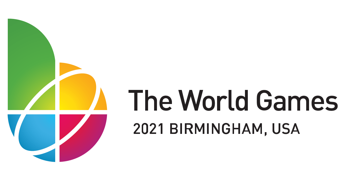 Contact The World Games 2022 Birmingham, USA Contact The World Games 2022 Birmingham, USA