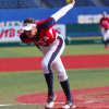 Softball stars headline Olympians set to compete at The World Games 2022
