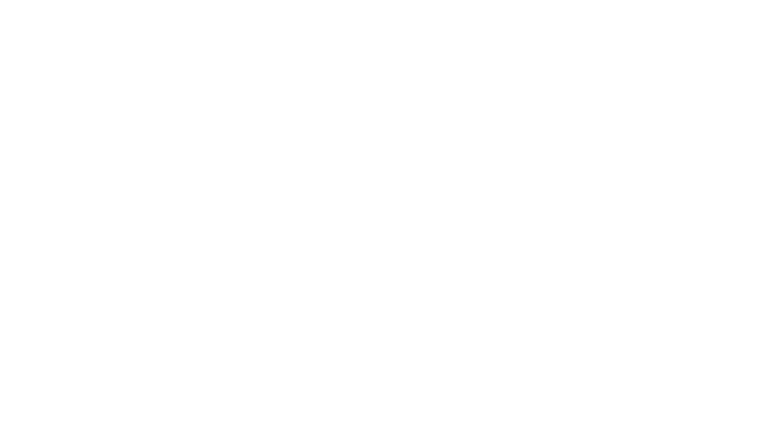 Logo of the Greater Birmingham Convention & Visitors Bureau