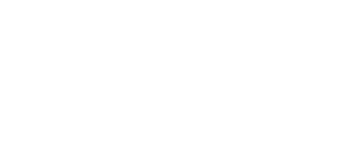 World of Games