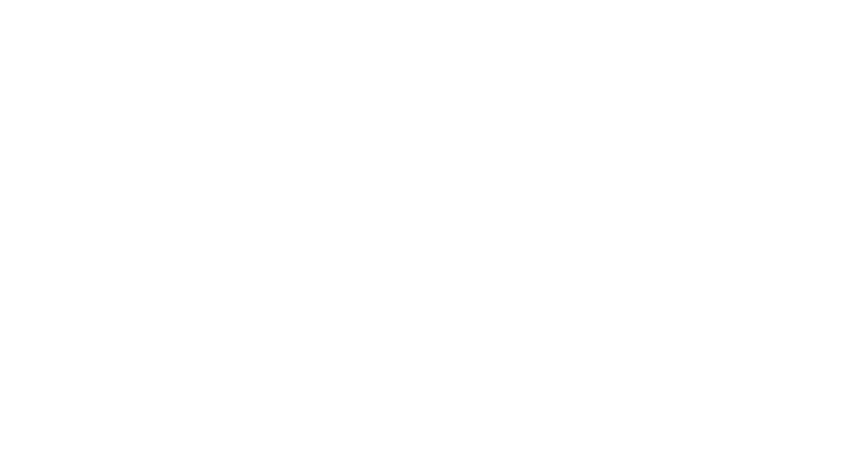 Seal of Jefferson County, Alabama