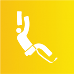 Icon of Climbing competition