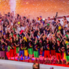 The World Games 2022 Opening Ceremony presented by Alabama Power to be televised live locally by CBS-42