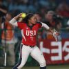 TWG2022 Top International Women’s Softball Competition in 2022