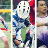 Five Invitational Sports in The World Games 2022