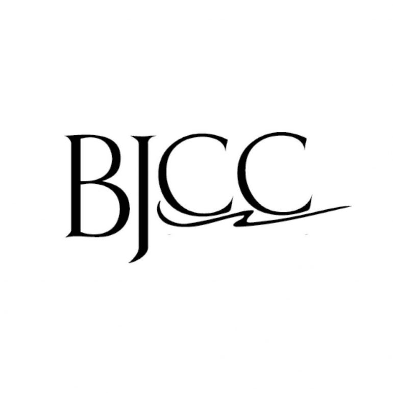 Logo of BJCC
