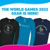 TWG2022 Official Store Now Open!