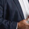 Redmont Distillery Partners With The World Games 2022