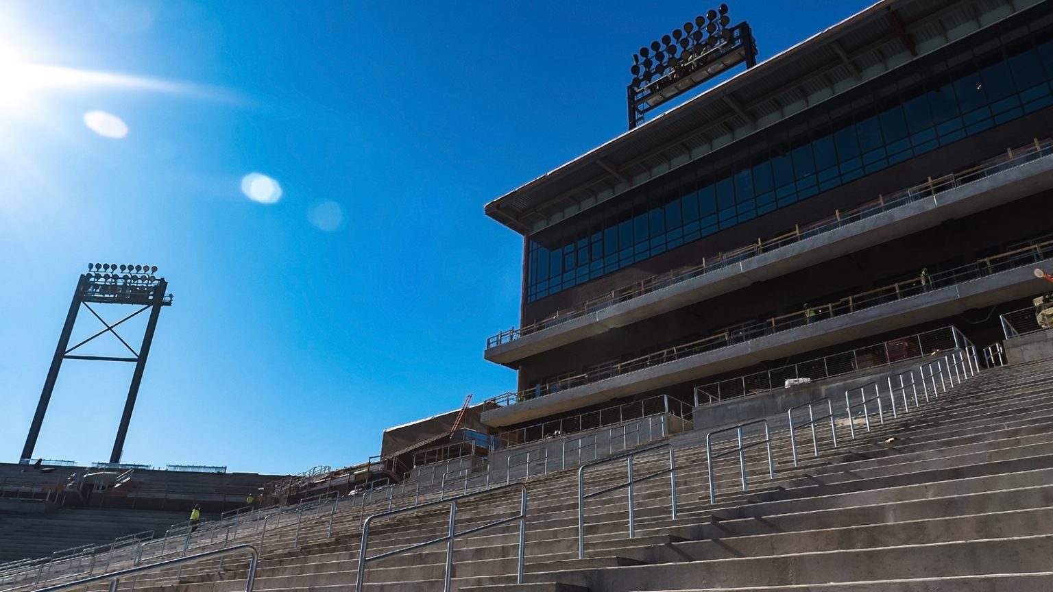 Protective Stadium The World Games 2022 Birmingham, USA Protective Stadium The World Games 2022 Birmingham, USA