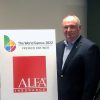 Alfa Insurance joins The World Games 2022 as Corporate Partner