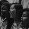 The World Games 2022 Auditions Set for Youth Choir