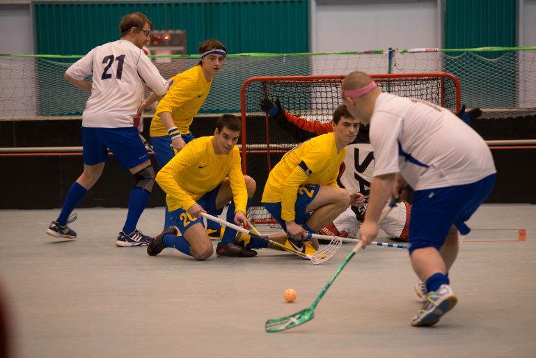 8446287703_0641da4f57_o