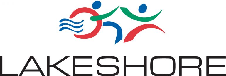 LAKESHORE3colorLogoFinal
