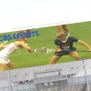 The World Games 2022 Announces New Television Agreement with CBS Sports