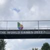 All Competition Venues Announced for The World Games 2022