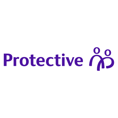 Logo of Protective