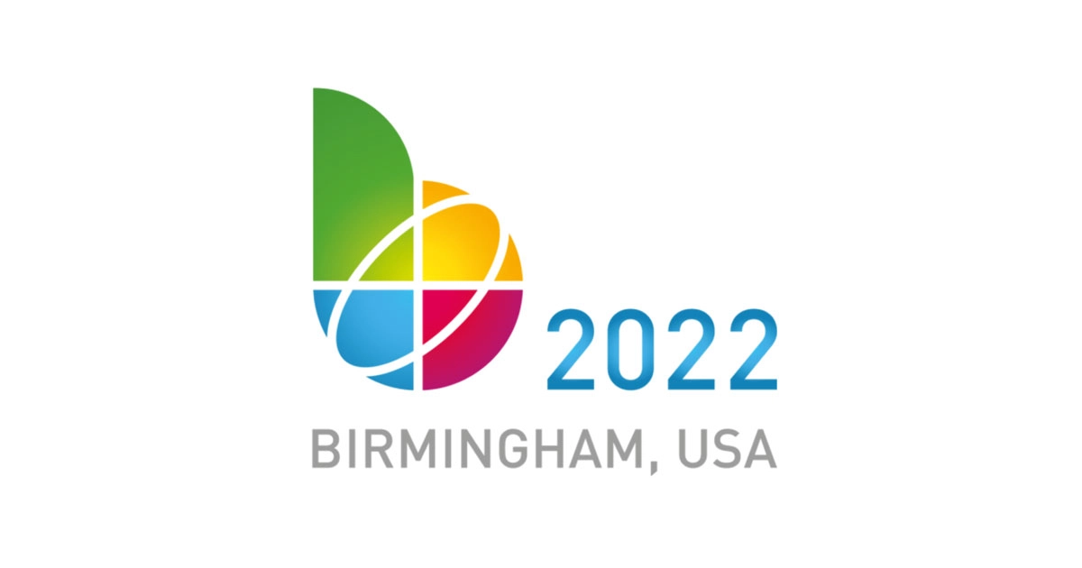 2022 World Games - Wikipedia